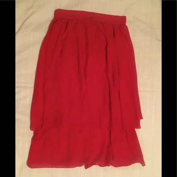 2/$25 Woman’s Skirts - Picture 4 of 9
